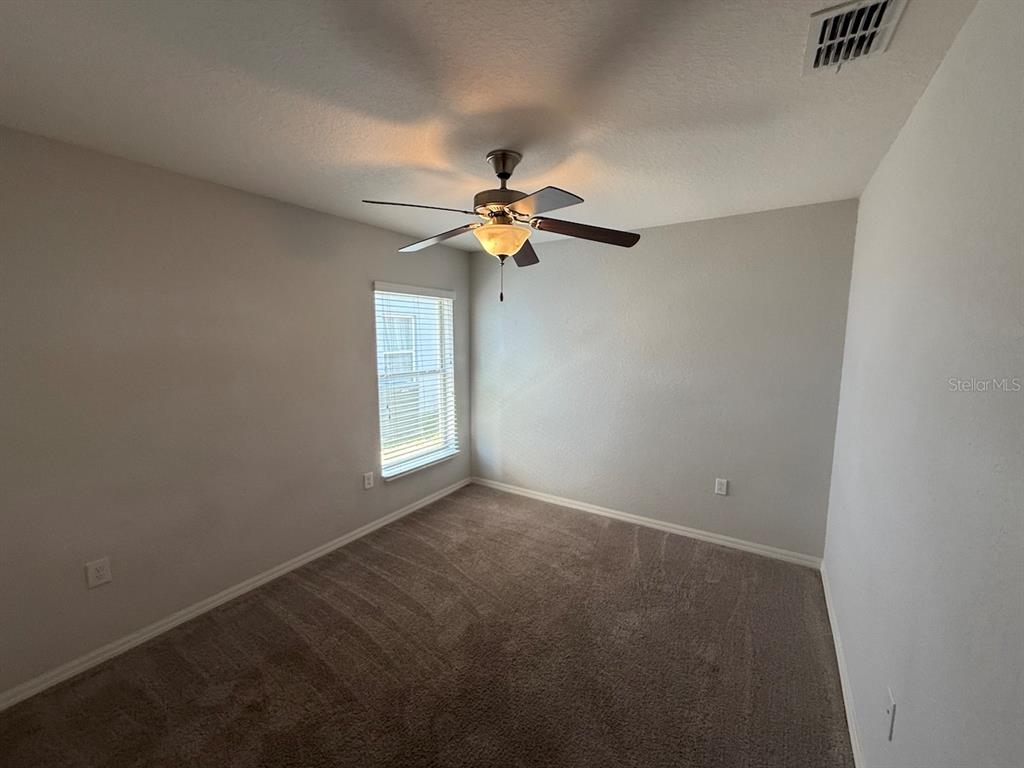 1992 Bretton Ridge Way Winter Haven, FL 33884 - Photo 20 of 27