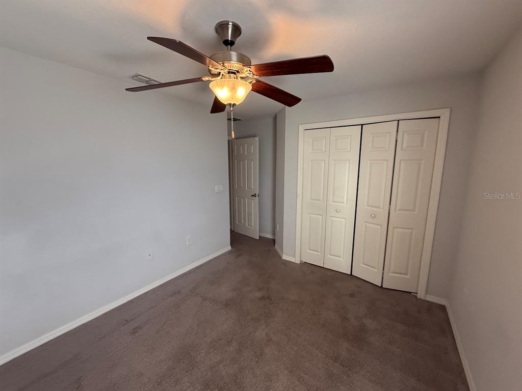 1992 Bretton Ridge Way Winter Haven, FL 33884 - Photo 21 of 27