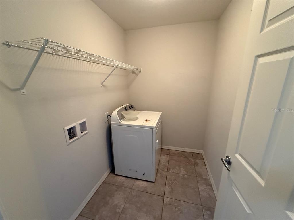 1992 Bretton Ridge Way Winter Haven, FL 33884 - Photo 22 of 27