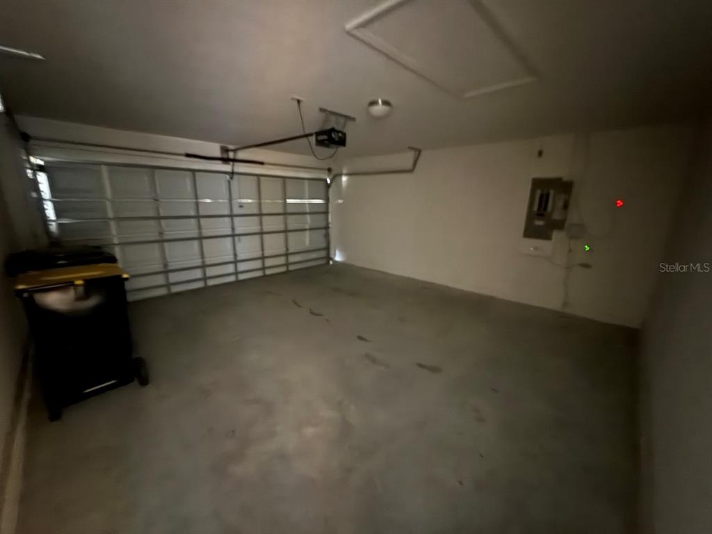 1992 Bretton Ridge Way Winter Haven, FL 33884 - Photo 23 of 27