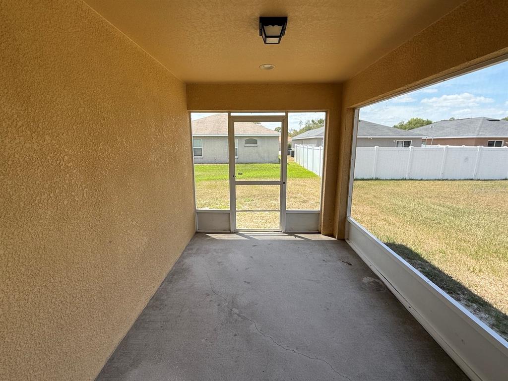 1992 Bretton Ridge Way Winter Haven, FL 33884 - Photo 24 of 27