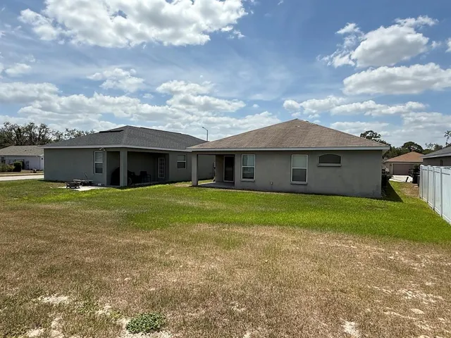 $249,000 | 1992 Bretton Ridge Way, Winter Haven, FL 33884