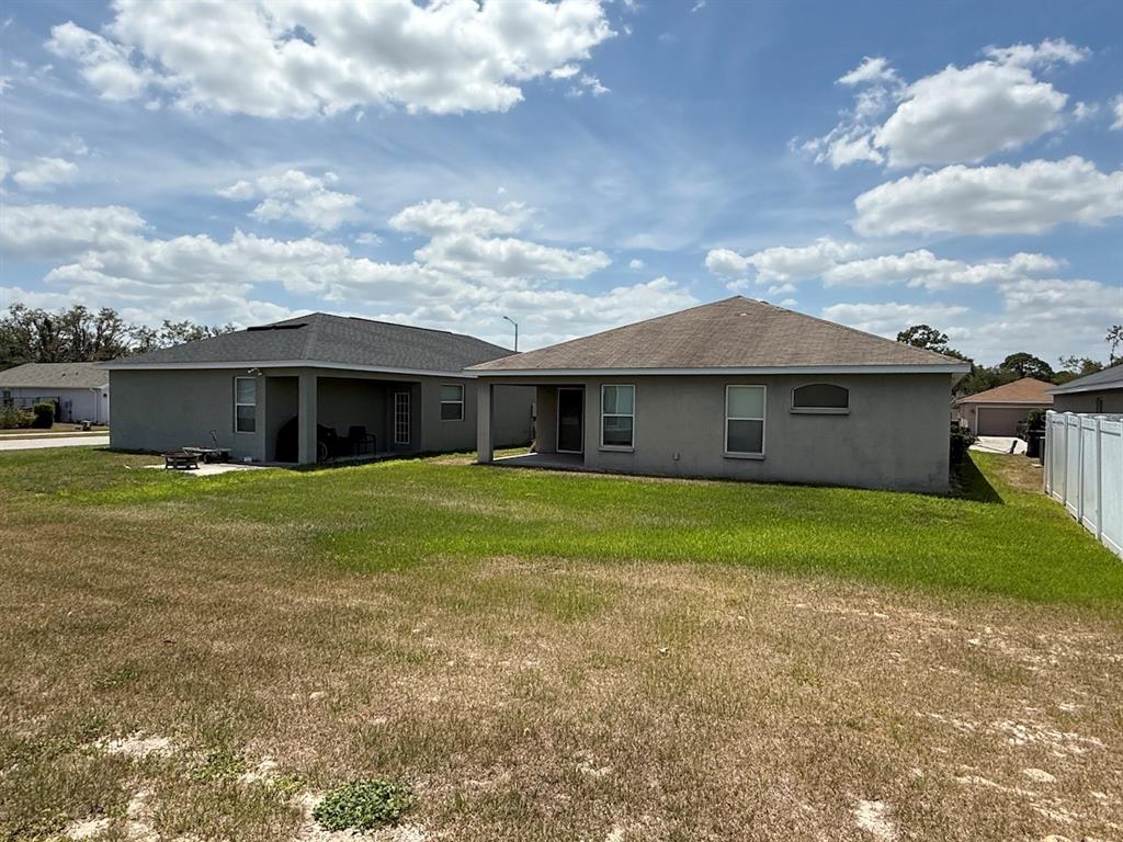 1992 Bretton Ridge Way Winter Haven, FL 33884 - Photo 25 of 27