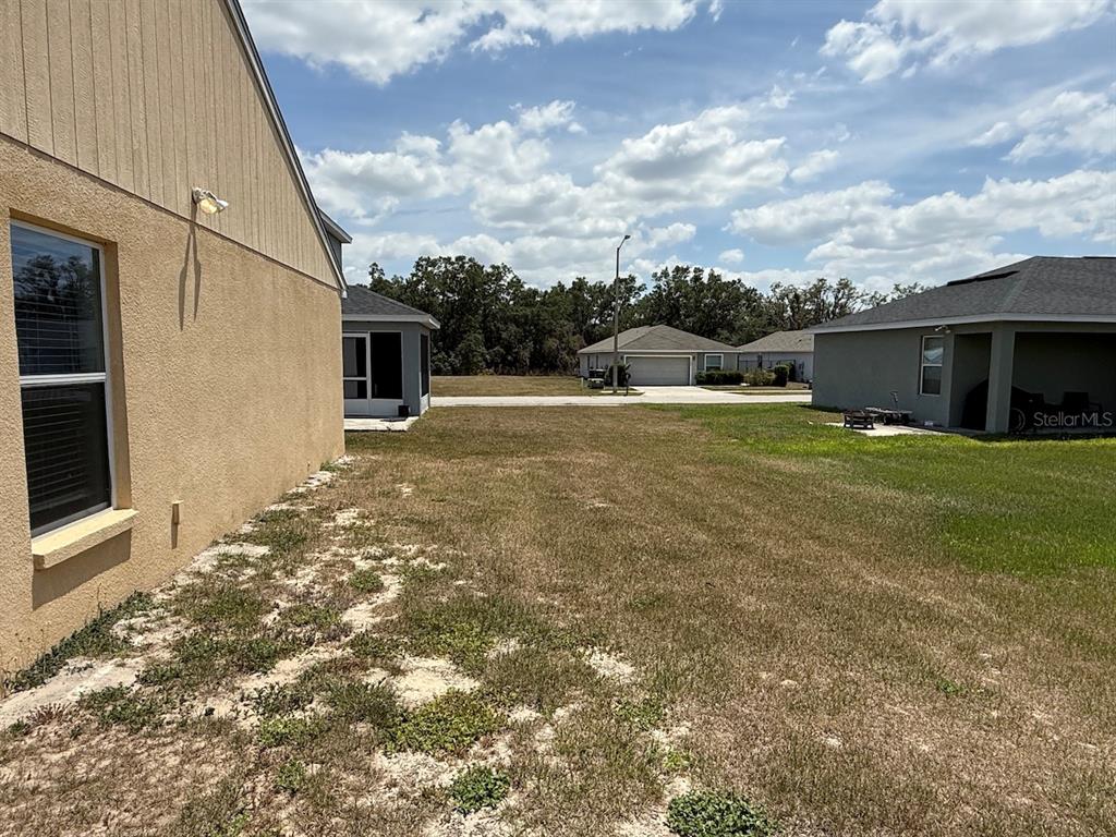 1992 Bretton Ridge Way Winter Haven, FL 33884 - Photo 26 of 27