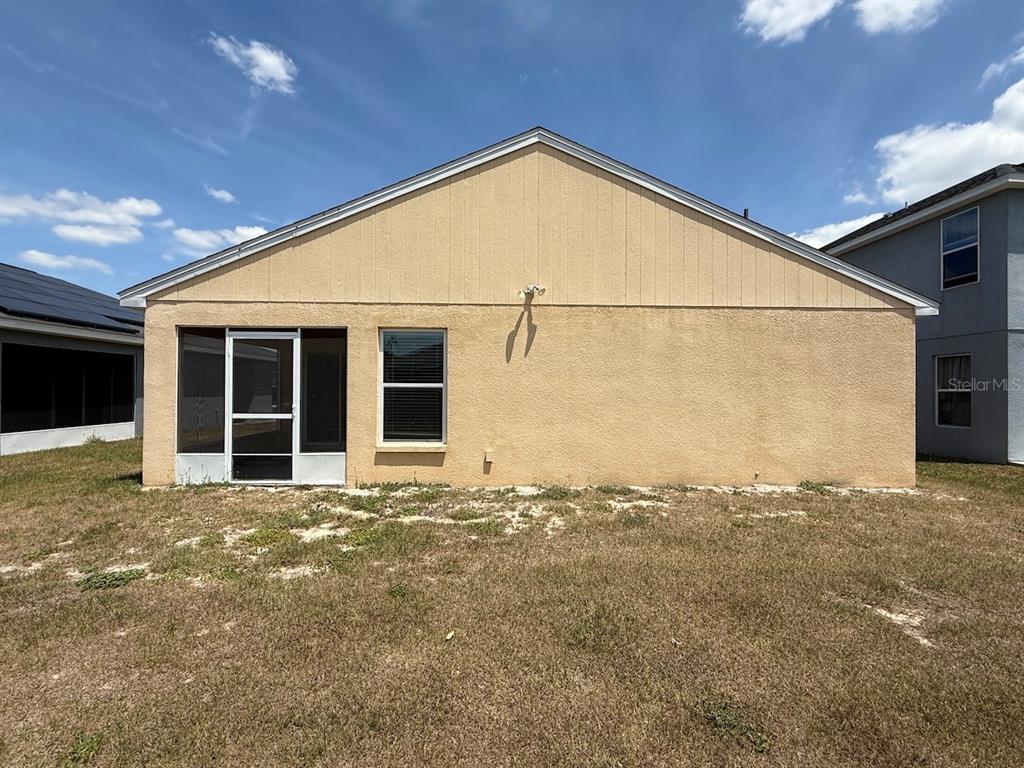 1992 Bretton Ridge Way Winter Haven, FL 33884 - Photo 27 of 27