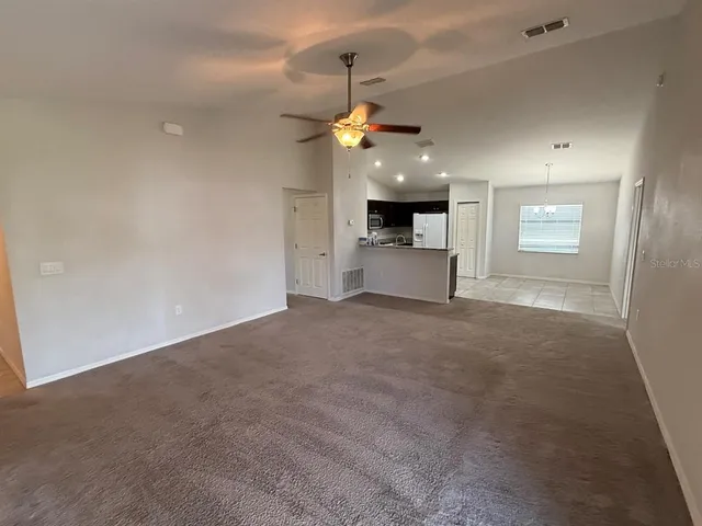$249,000 | 1992 Bretton Ridge Way, Winter Haven, FL 33884