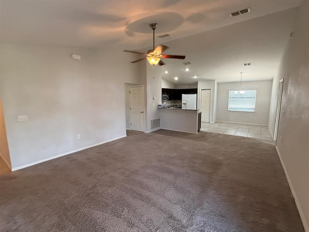 1992 Bretton Ridge Way Winter Haven, FL 33884 - Photo 4 of 27