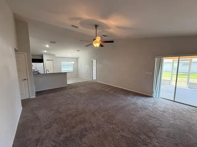 $249,000 | 1992 Bretton Ridge Way, Winter Haven, FL 33884