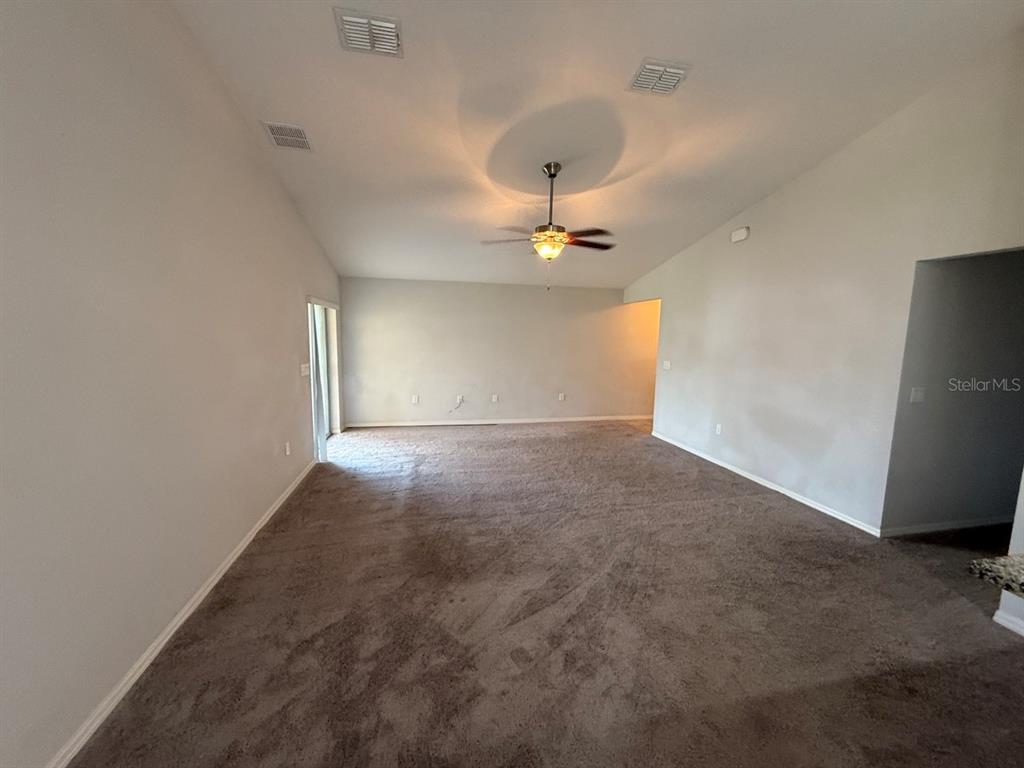 1992 Bretton Ridge Way Winter Haven, FL 33884 - Photo 6 of 27