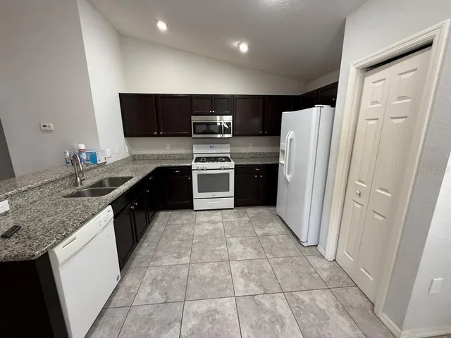 $249,000 | 1992 Bretton Ridge Way, Winter Haven, FL 33884