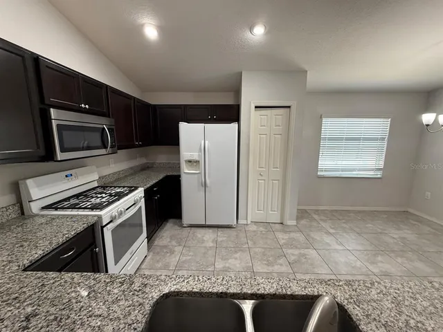 $249,000 | 1992 Bretton Ridge Way, Winter Haven, FL 33884