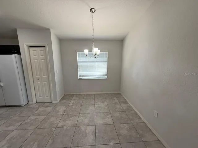 $249,000 | 1992 Bretton Ridge Way, Winter Haven, FL 33884