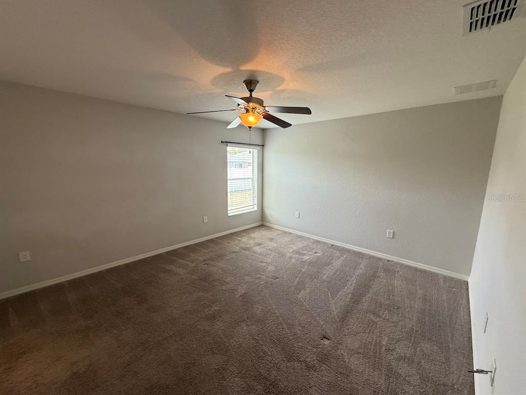 1992 Bretton Ridge Way Winter Haven, FL 33884 - Photo 10 of 27