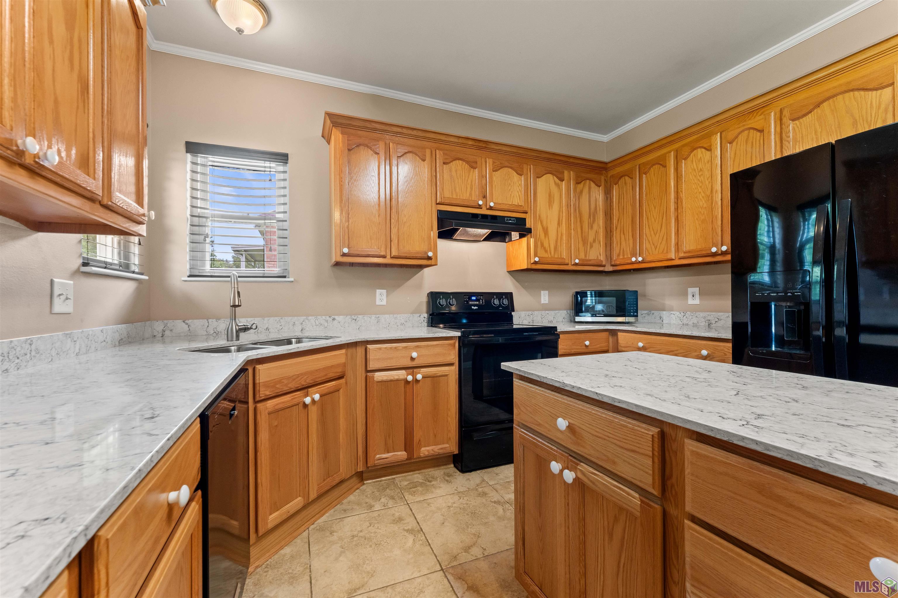 18606 Perkins Oak Road Prairieville, LA 70769 - Photo 9 of 19