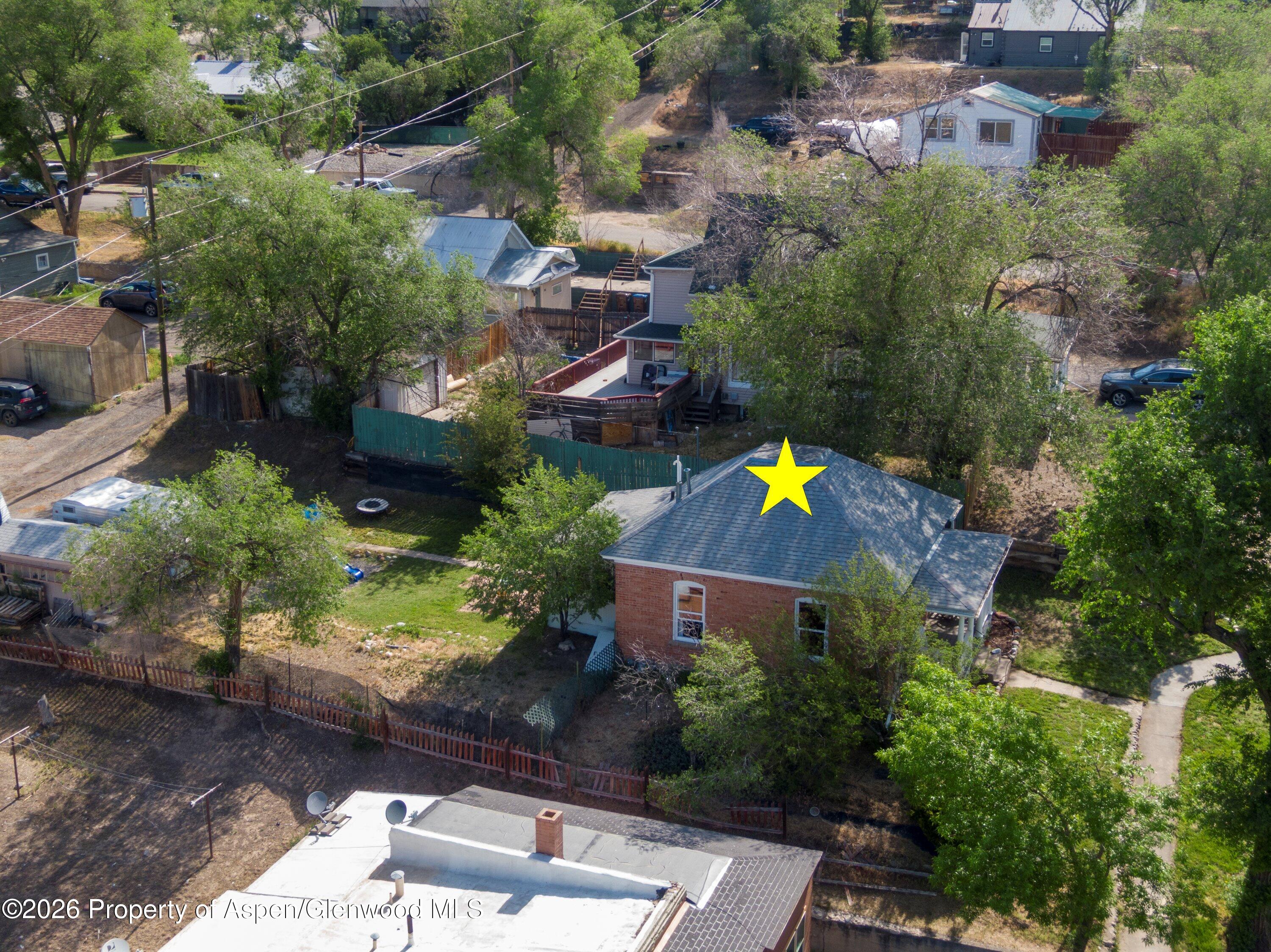 332 East 4th Street Rifle, CO 81650 - Photo 31 of 31 37-332_E_4th_St_Perspective-5