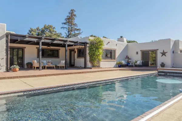 $2,195,000 | 19 El Caminito Road, Carmel Valley, CA 93924