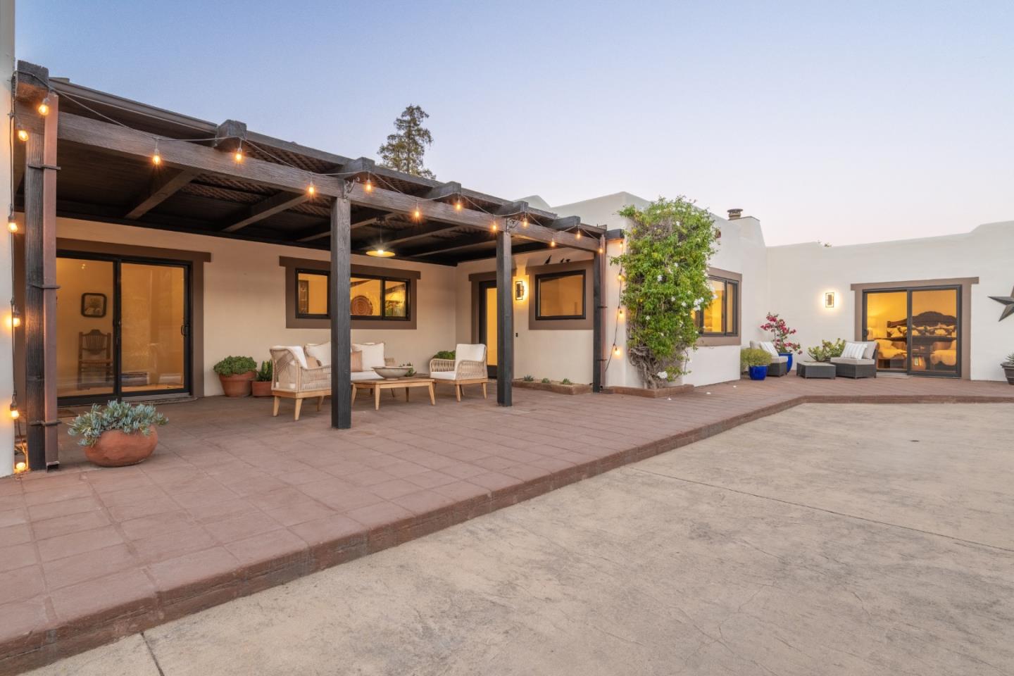 19 El Caminito Road Carmel Valley, CA 93924 - Photo 44 of 50