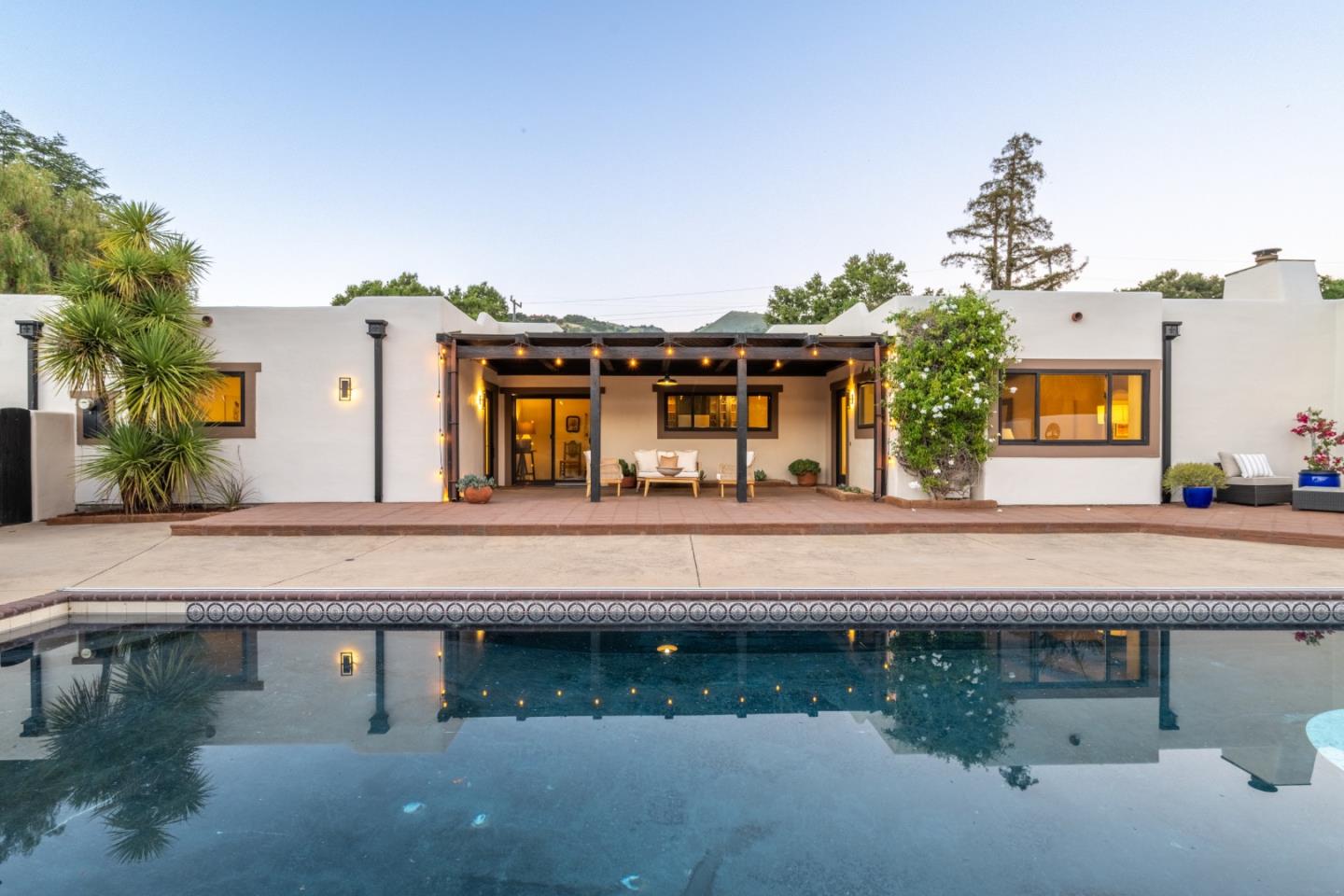 19 El Caminito Road Carmel Valley, CA 93924 - Photo 45 of 50