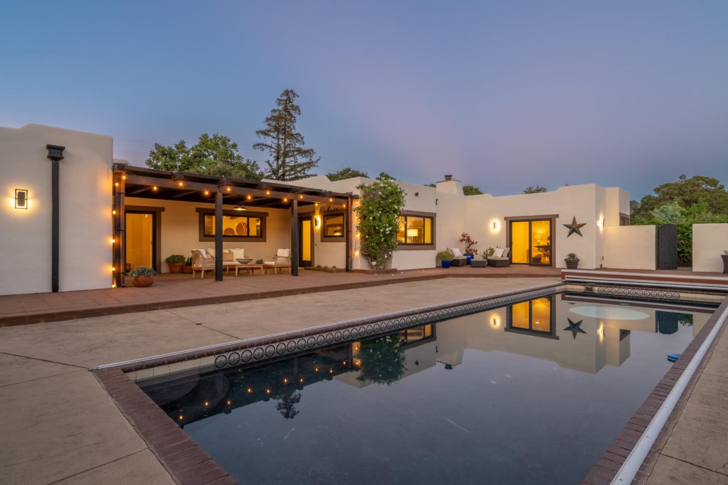 19 El Caminito Road Carmel Valley, CA 93924 - Photo 46 of 50