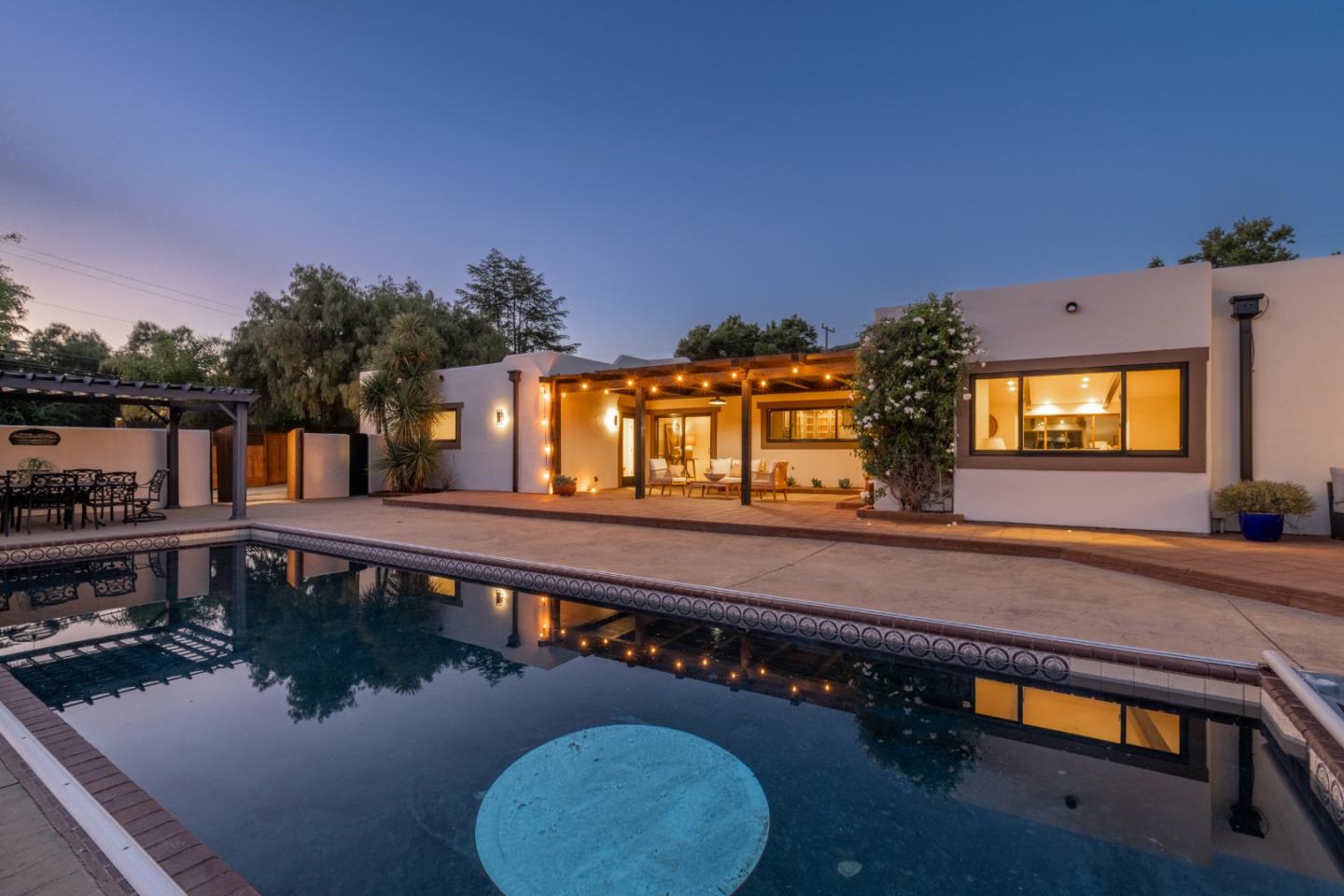 19 El Caminito Road Carmel Valley, CA 93924 - Photo 48 of 50