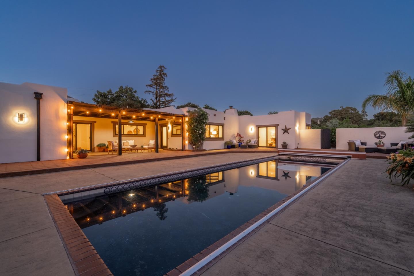 19 El Caminito Road Carmel Valley, CA 93924 - Photo 50 of 50