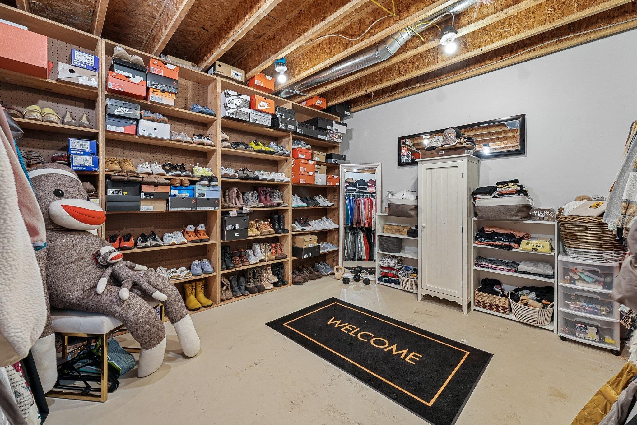 4428 Benson Road Cadillac, MI 49601 - Photo 23 of 31 1935594-2693dd56-819b-4c1c-b31a-0e035de836de.JPG