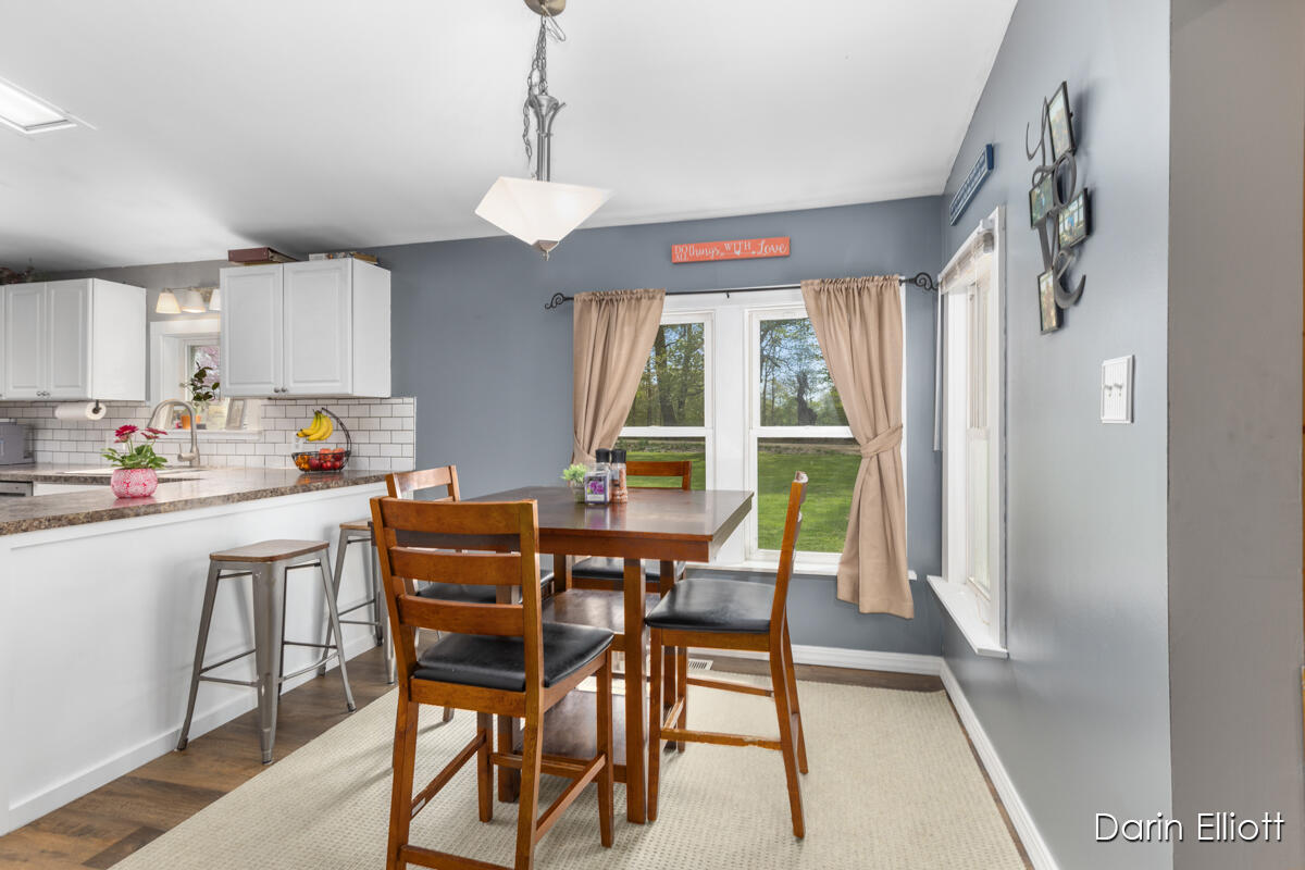 3616 Dake Road Ionia, MI 48846 - Photo 17 of 35 IMG_1007