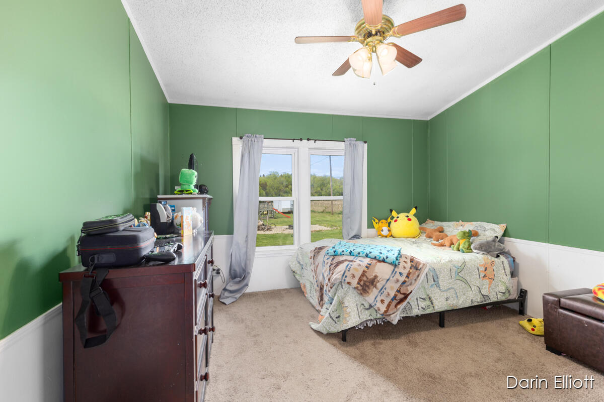 3616 Dake Road Ionia, MI 48846 - Photo 21 of 35 IMG_1011