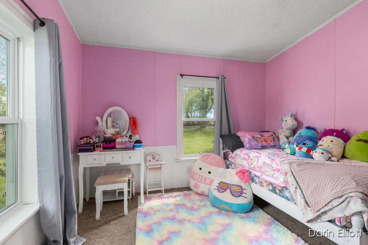 3616 Dake Road Ionia, MI 48846 - Photo 23 of 35 IMG_1013