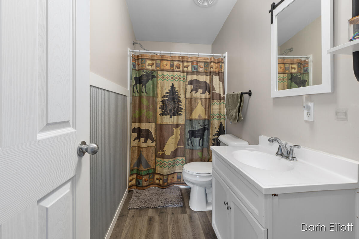 3616 Dake Road Ionia, MI 48846 - Photo 24 of 35 IMG_1014