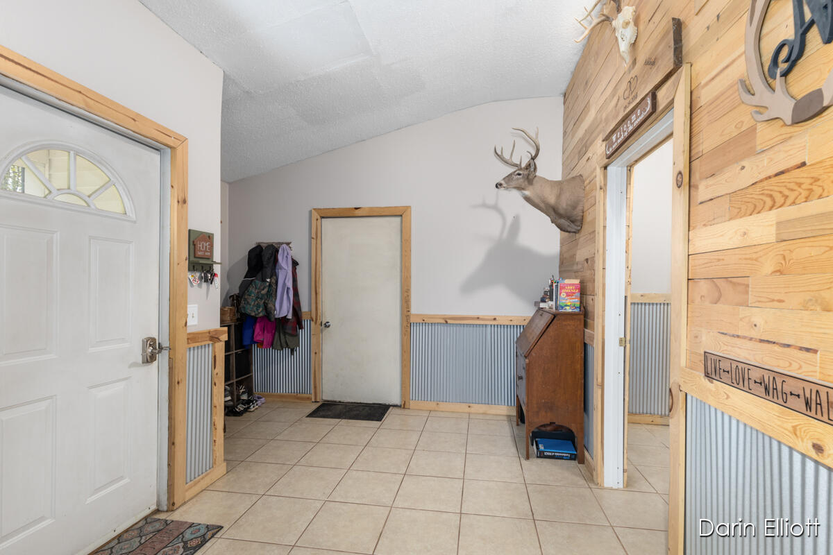 3616 Dake Road Ionia, MI 48846 - Photo 25 of 35 IMG_1015