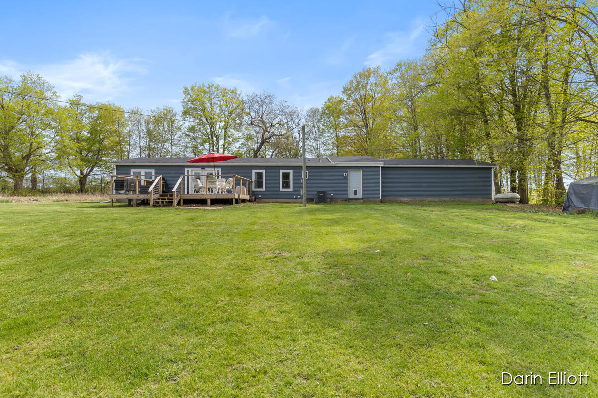 3616 Dake Road Ionia, MI 48846 - Photo 29 of 35 IMG_1019