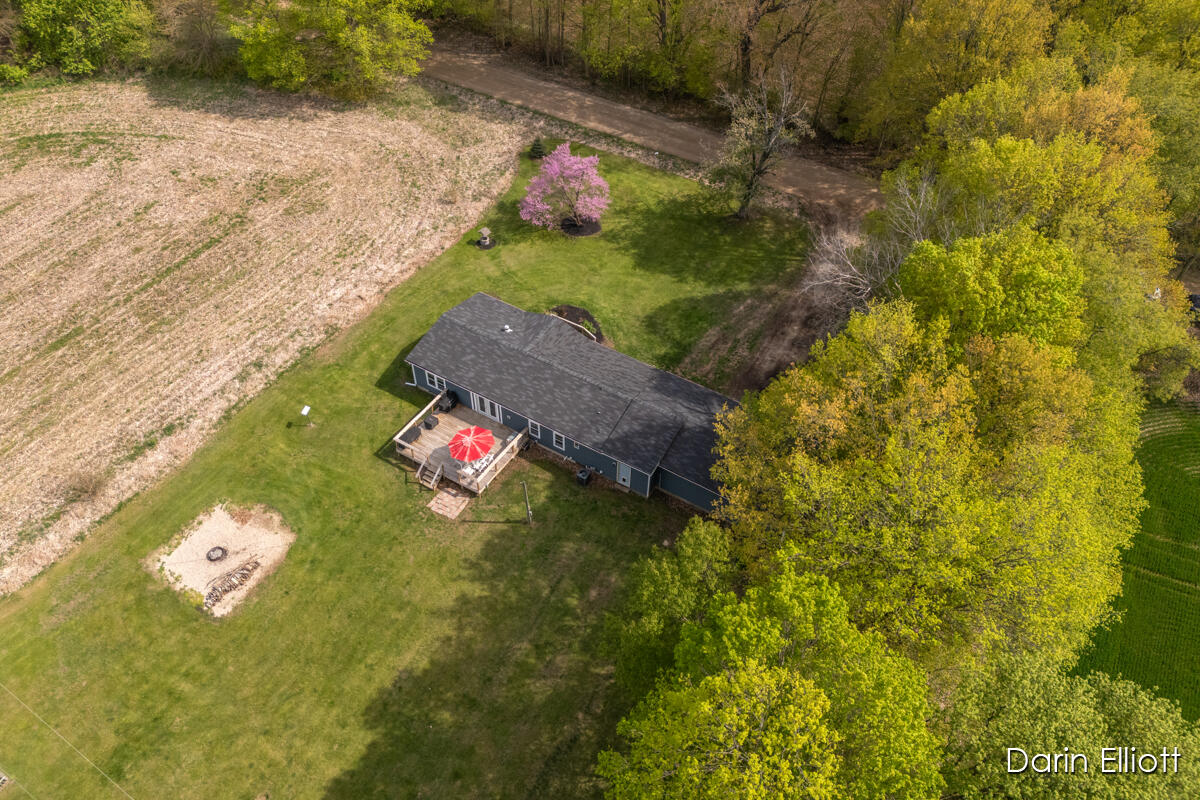 3616 Dake Road Ionia, MI 48846 - Photo 30 of 35 IMG_1024
