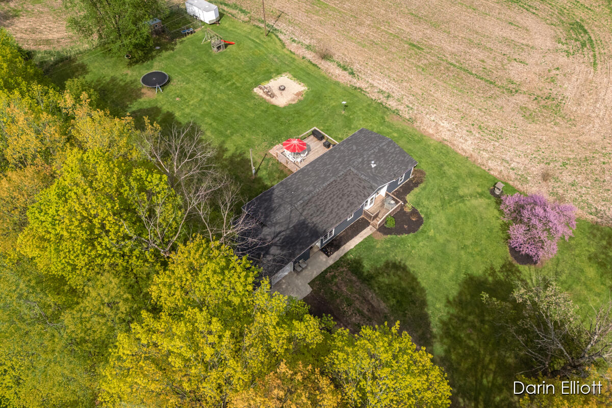 3616 Dake Road Ionia, MI 48846 - Photo 31 of 35 IMG_1025