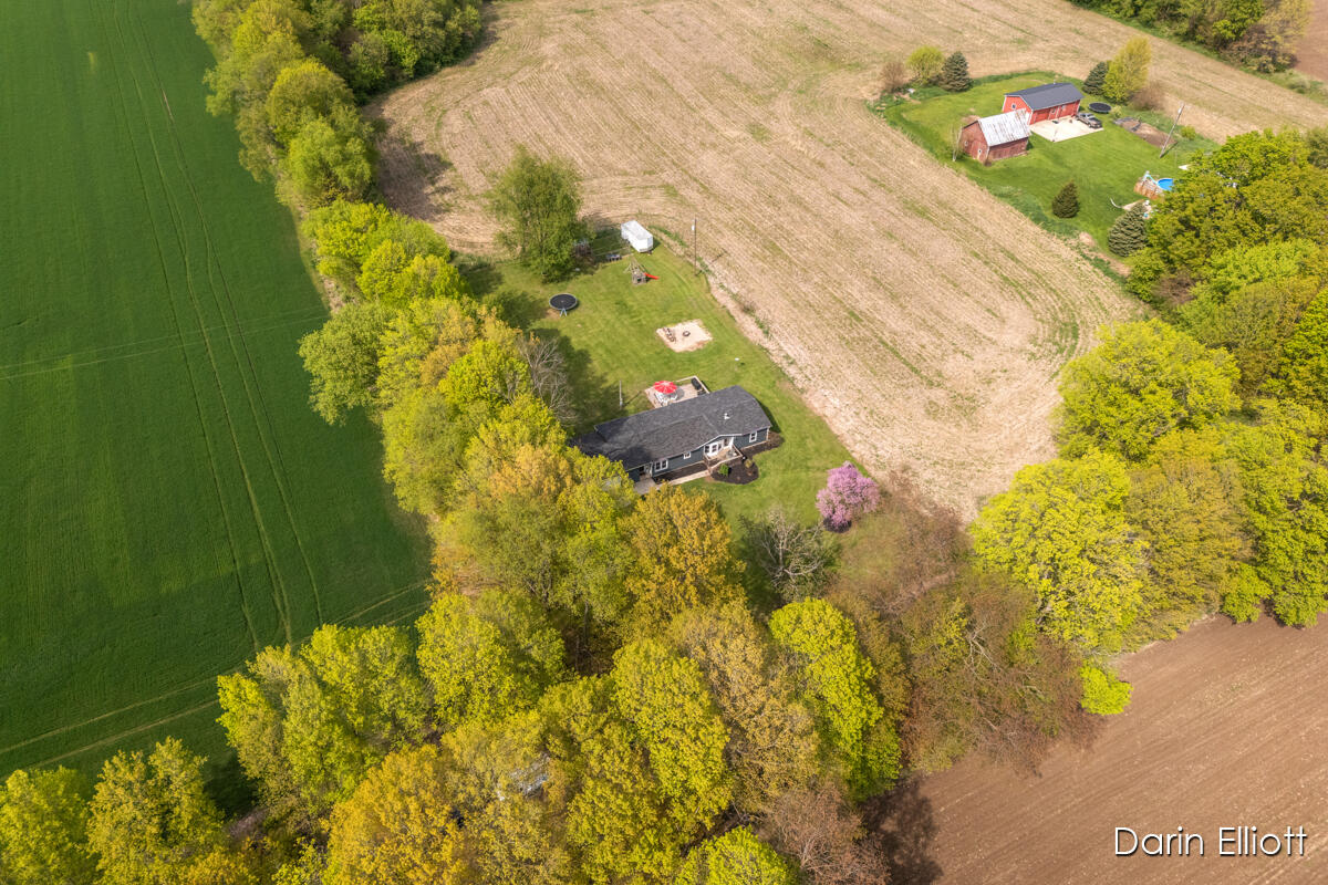 3616 Dake Road Ionia, MI 48846 - Photo 32 of 35 IMG_1026