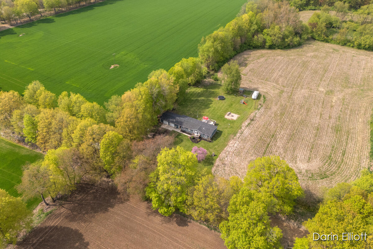 3616 Dake Road Ionia, MI 48846 - Photo 33 of 35 IMG_1027