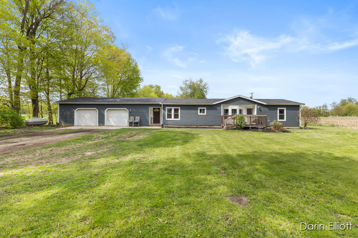 3616 Dake Road Ionia, MI 48846 - Photo 35 of 35 IMG_1000