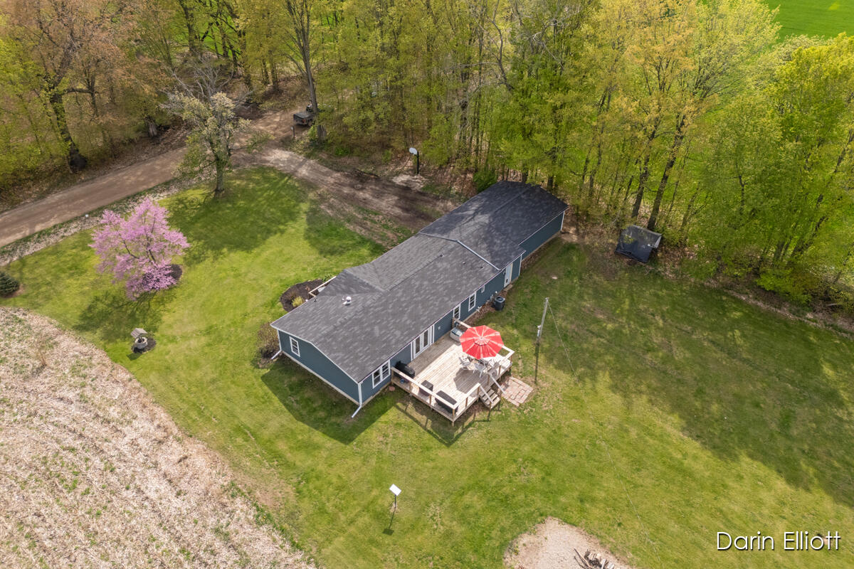 3616 Dake Road Ionia, MI 48846 - Photo 8 of 35 IMG_1022