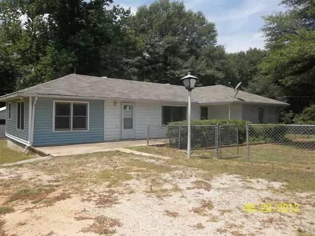 955 Dailey Mill Road McDonough, GA 30253 - Photo 1 of 1 Gallery Image 1