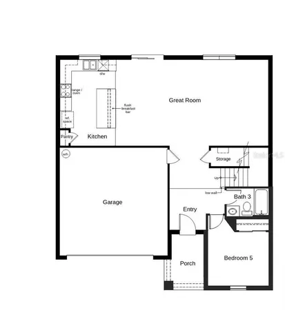 a picture of a room