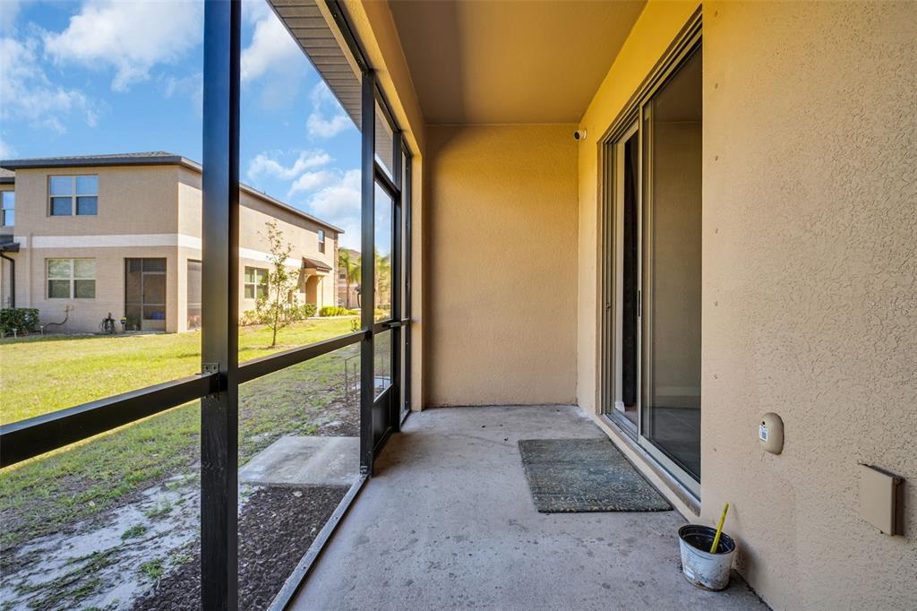 8512 Reedville Street New Port Richey, FL 34654 - Photo 26 of 27