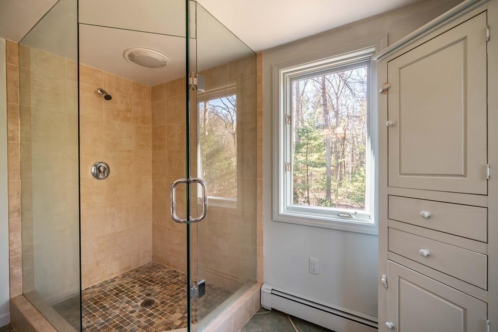 10 Riverside Drive Dover, MA 02030 - Photo 14 of 24 Gallery Image 14