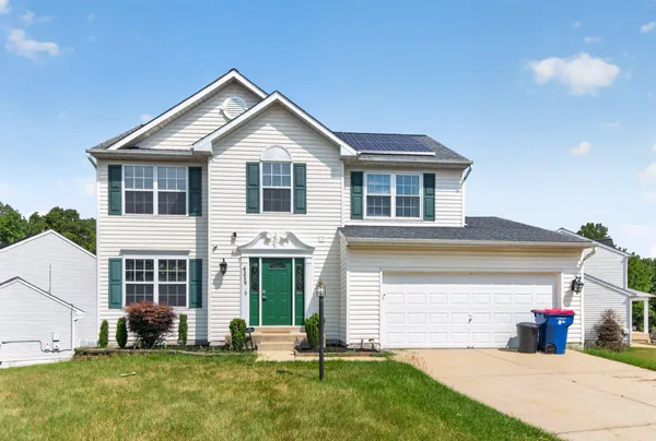 $3,700 | 4315 Castletower Court, White Plains, MD 20695