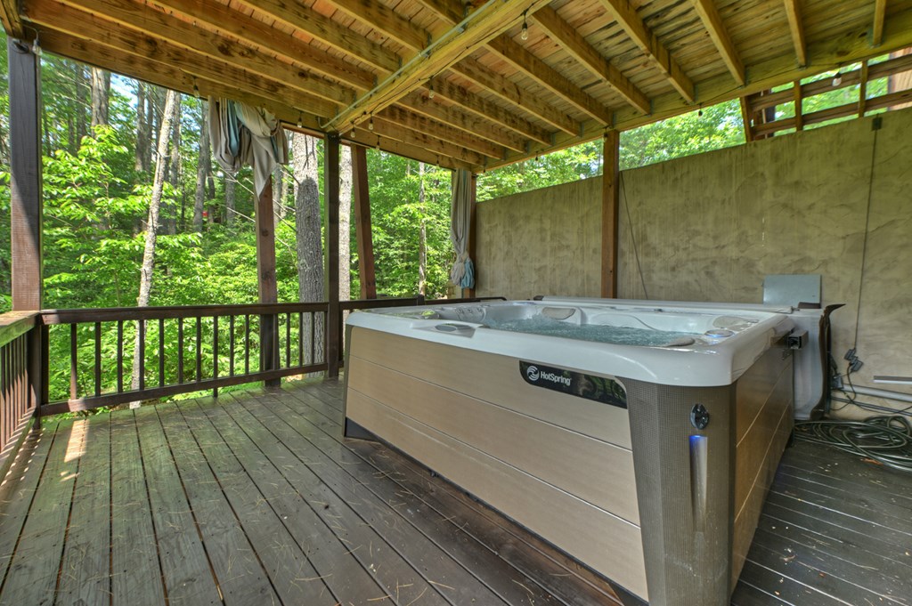 255 Indian Ridge Road Epworth, GA 30541 - Photo 48 of 65