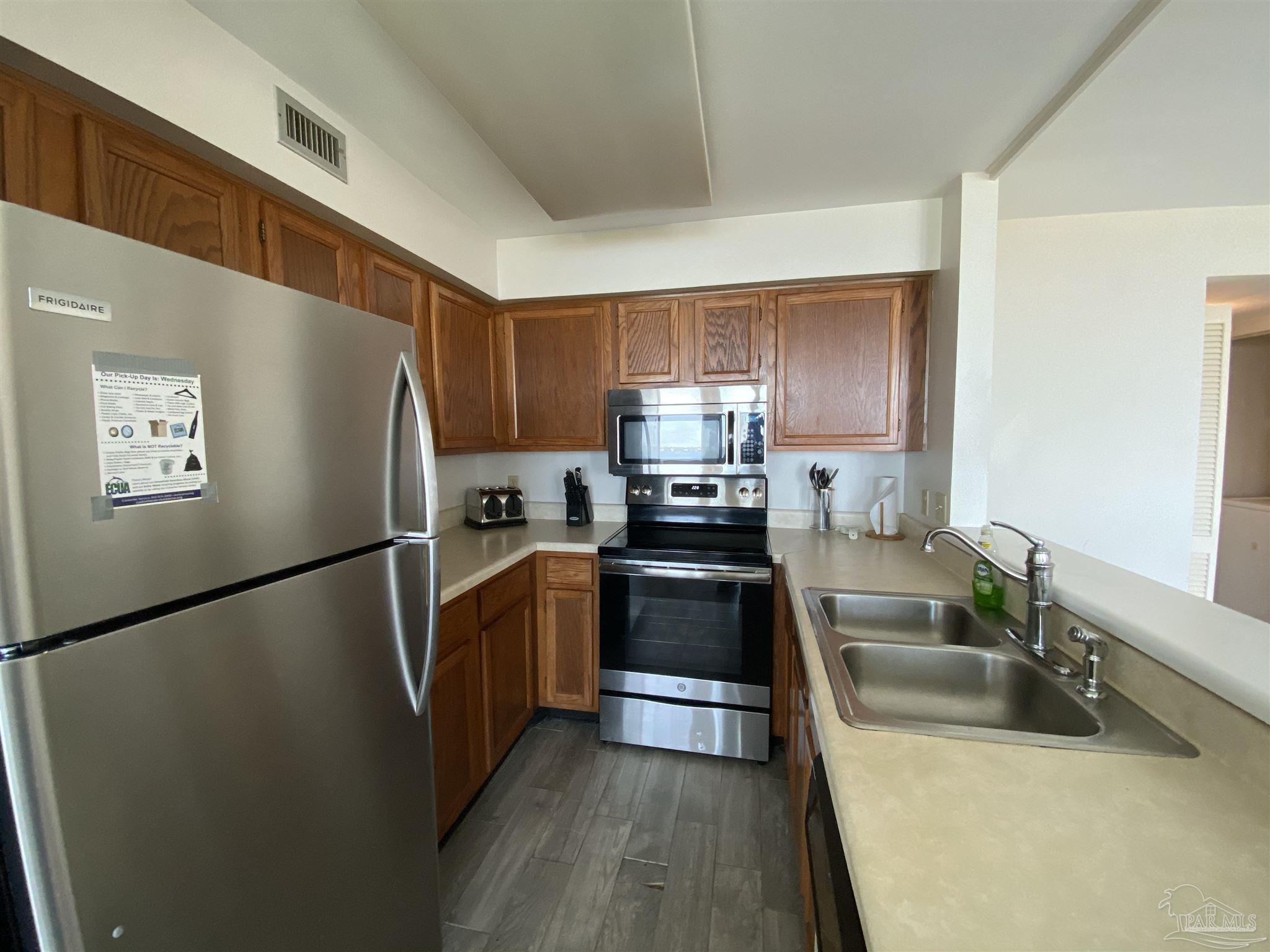 900 Fort Pickens Road Pensacola Beach, FL 32561 - Photo 14 of 29