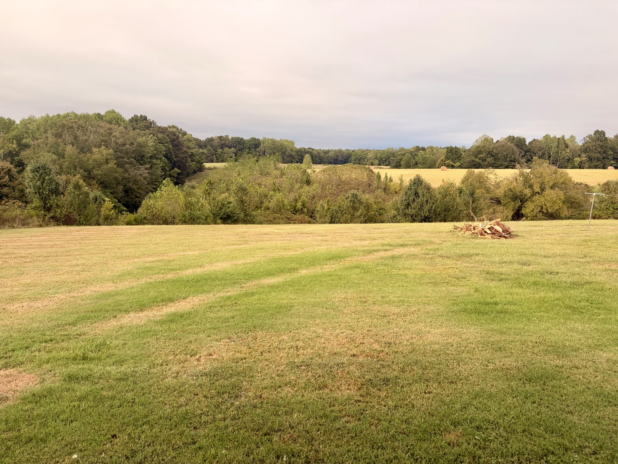 2117 Austin Road Lafayette, TN 37083 - Photo 4 of 22 Gallery Image 4