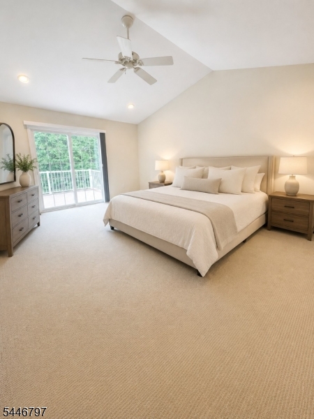 141 Coburn Road Pennington, NJ 08534 - Photo 29 of 47 Gallery Image 29