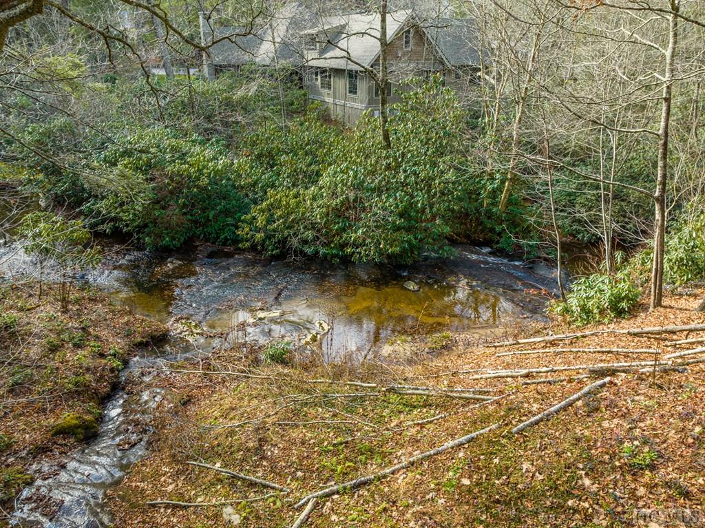 188 Foreman Road Highlands, NC 28741 - Photo 21 of 38 Gallery Image 21