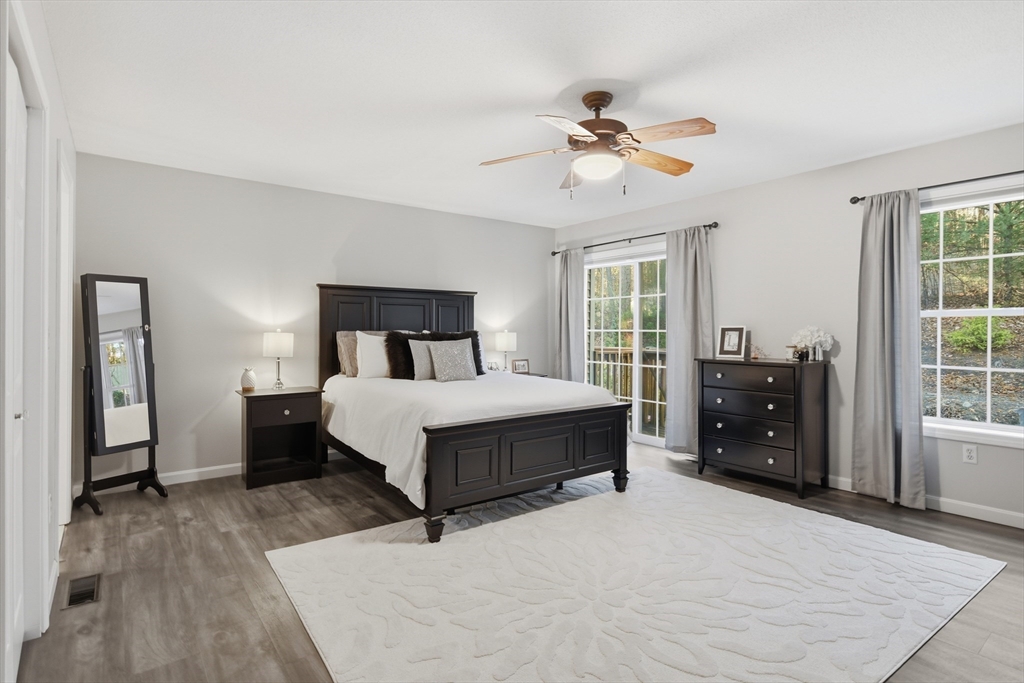 18 Palmer Road, Unit 15 Monson, MA 01057 - Photo 15 of 37