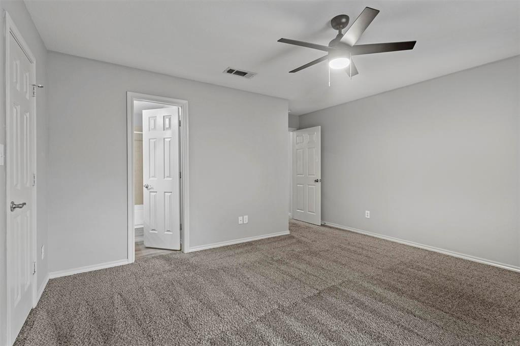 931 Parkplace Ridge Princeton, TX 75407 - Photo 17 of 25 Gallery Image 17